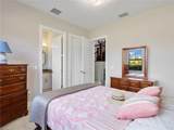 3160 27th Ave - Photo 24