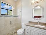 3160 27th Ave - Photo 25