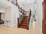 3160 27th Ave - Photo 26