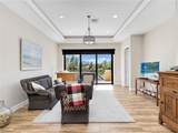 3160 27th Ave - Photo 27
