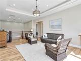 3160 27th Ave - Photo 28