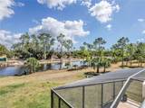 3160 27th Ave - Photo 29