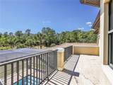 3160 27th Ave - Photo 30
