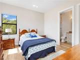 3160 27th Ave - Photo 31