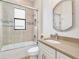 3160 27th Ave - Photo 33