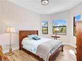 3160 27th Ave - Photo 34