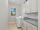 3160 27th Ave - Photo 35