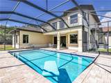 3160 27th Ave - Photo 39
