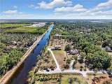 3160 27th Ave - Photo 41