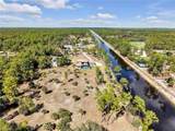 3160 27th Ave - Photo 42