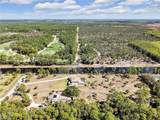 3160 27th Ave - Photo 43