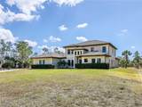 3160 27th Ave - Photo 8