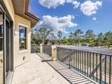 3160 27th Ave - Photo 9