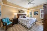 410 Bayfront Pl - Photo 10