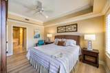 410 Bayfront Pl - Photo 11