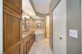 410 Bayfront Pl - Photo 12