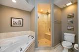 410 Bayfront Pl - Photo 13
