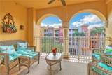 410 Bayfront Pl - Photo 16