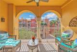 410 Bayfront Pl - Photo 17