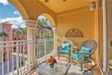 410 Bayfront Pl - Photo 18