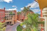410 Bayfront Pl - Photo 19