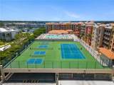 410 Bayfront Pl - Photo 29