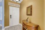 410 Bayfront Pl - Photo 3