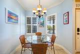 410 Bayfront Pl - Photo 5