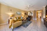 410 Bayfront Pl - Photo 9
