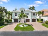 27140 Brendan Way - Photo 1