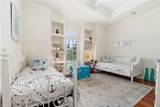 27140 Brendan Way - Photo 10