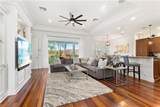 27140 Brendan Way - Photo 11