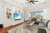 27140 Brendan Way - Photo 12