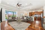 27140 Brendan Way - Photo 13