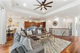 27140 Brendan Way - Photo 14