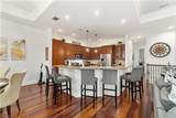 27140 Brendan Way - Photo 15