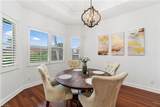27140 Brendan Way - Photo 16