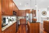 27140 Brendan Way - Photo 17