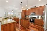 27140 Brendan Way - Photo 19