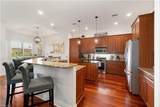 27140 Brendan Way - Photo 20