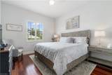 27140 Brendan Way - Photo 22