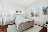 27140 Brendan Way - Photo 23