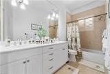 27140 Brendan Way - Photo 24
