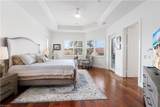 27140 Brendan Way - Photo 26