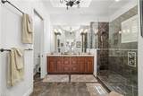 27140 Brendan Way - Photo 27