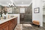 27140 Brendan Way - Photo 28