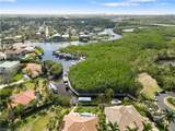 27140 Brendan Way - Photo 3