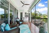 27140 Brendan Way - Photo 30