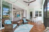 27140 Brendan Way - Photo 31