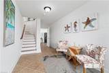 27140 Brendan Way - Photo 32